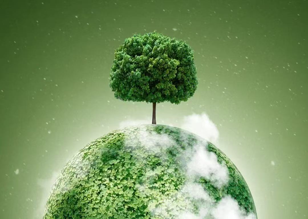 碳中和背景下新能源汽車熱管理系統研究現狀及發展趨勢